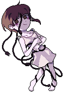 art by omogu on deviantart!