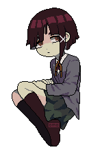 art by omogu on deviantart!